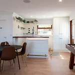 度假居 Rosapenna Golf Cottage, Donegal, Ireland 道宁斯