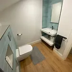 Rosapenna Golf Cottage, Donegal, Ireland *