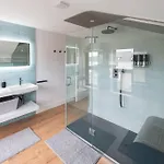 Rosapenna Golf Cottage, Donegal, Ireland 度假居 *