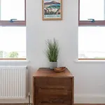 Rosapenna Golf Cottage, Donegal, Ireland 度假居 *