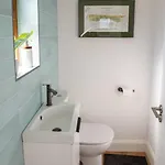 Rosapenna Golf Cottage, Donegal, Ireland
