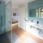 Rosapenna Golf Cottage, Donegal, Ireland 度假居 *