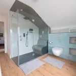 Rosapenna Golf Cottage, Donegal, Ireland 度假居 道宁斯