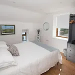 度假居 Rosapenna Golf Cottage, Donegal, Ireland 道宁斯