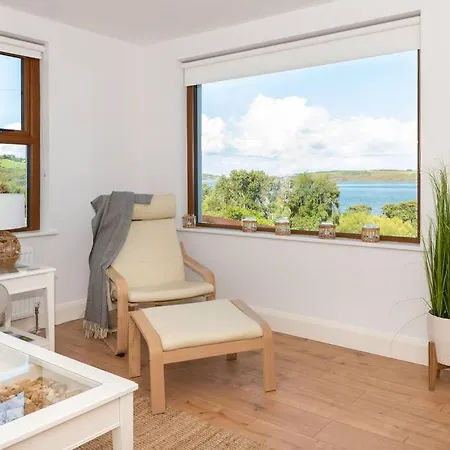 Rosapenna Golf Cottage, Donegal, Ireland داونيغس